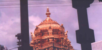 Palani Temple: Why Is It Murugan’s Sacred Abode