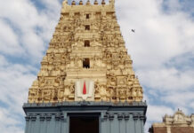 Simhachalam Temple Significance: Why Is It Unique?