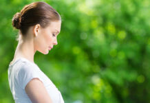 So’ham Meditation: What Happens In The Gap Of Breath? So’ham Meditation