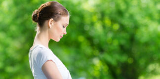 So’ham Meditation: What Happens In The Gap Of Breath? So’ham Meditation