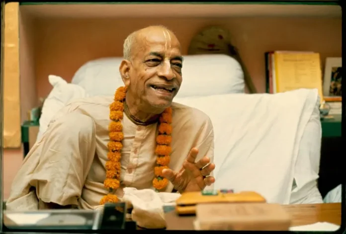 srila-prabhupada-smiling-1024x693-1