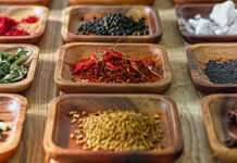 Virechana Therapy: How It Cleanses Pitta Safely