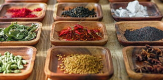 Virechana Therapy: How It Cleanses Pitta Safely