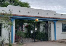 ISKCON Tucson Expansion: What’s Next For Temple Project