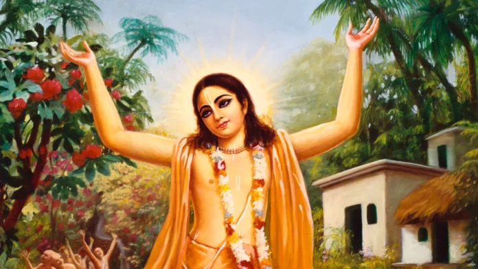 220318-Gaura-Purnima9