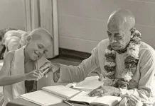 Dharma in Modern Science: What Is True Dharma