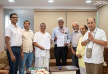 AIIMS Kalyani Partnership Strengthens Ethical Healthcare