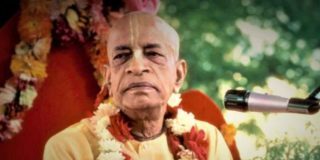 Dharma in Modern Science: What Is True Dharma
