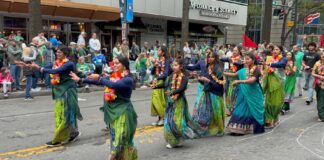 ISKCON Charlotte Expands Through Sacred Community