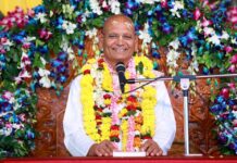 Kratu Das Health Update: What Is The Latest Situation