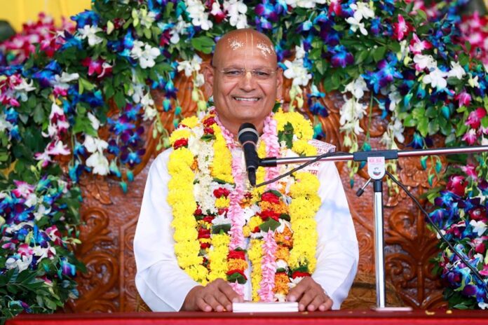 kratuprabhu_bigimg