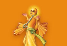Devotion As Choice Or Calling?