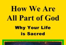 Liberation According To Jiva Goswami: Will Every Soul Return?