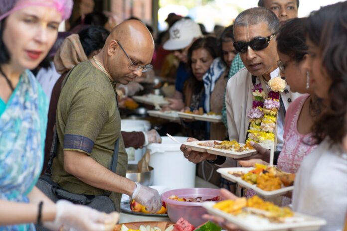 F____Prasadam_Premanjana-Das.JPG