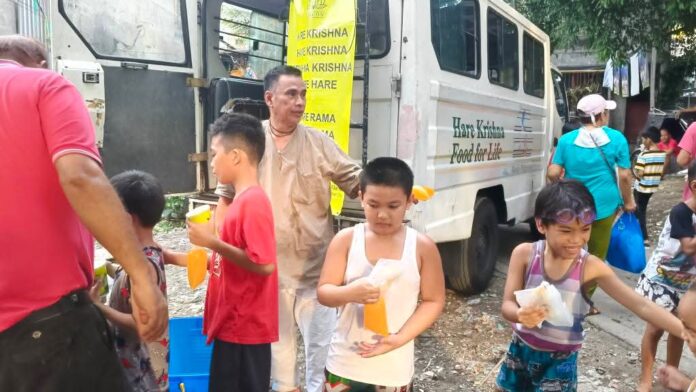 Food-For-Lire-responds-to-those-hit-by-the-disaster