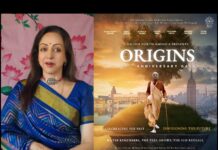 ISKCON 60th Anniversary Gala: Why This Historic Event Matters?