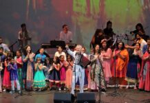 Jayadev Dasa’s Journey: Why Fame Could Not Satisfy?