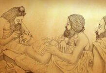 Origin and Development of Ayurveda: How Did It Begin?