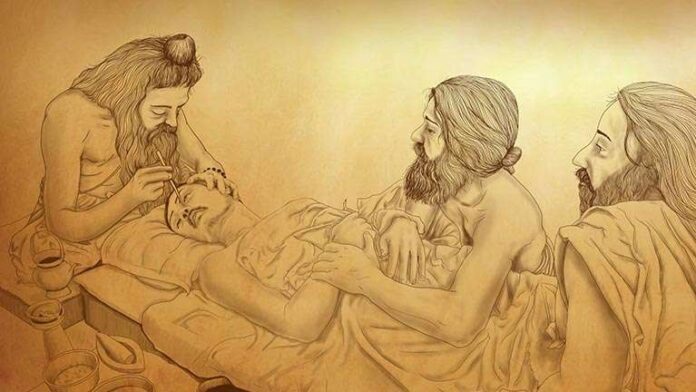 Mythological_Origins-19022020074108