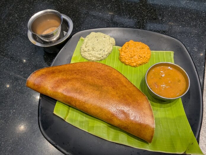 Rameshwaram_Cafe_Dosa