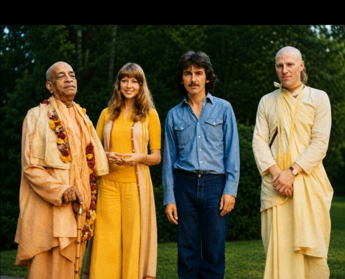 Srila-Prabhupada-et-al
