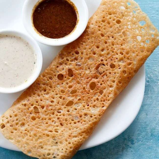 atta-dosa-recipe-1