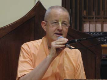 balarama20023 (1)