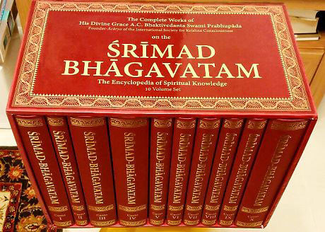original-srimad-bhagavatam-set-pre-1978-10-volumes-philosophy-238_1024x