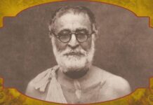 Anyone Can Become a Brahmana? What Vedas Teach?
