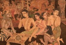 Gambling And Spiritual Life: Why Gambling Destroys Truthfulness