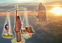 Essential Values: What Truly Matters In Human Life?