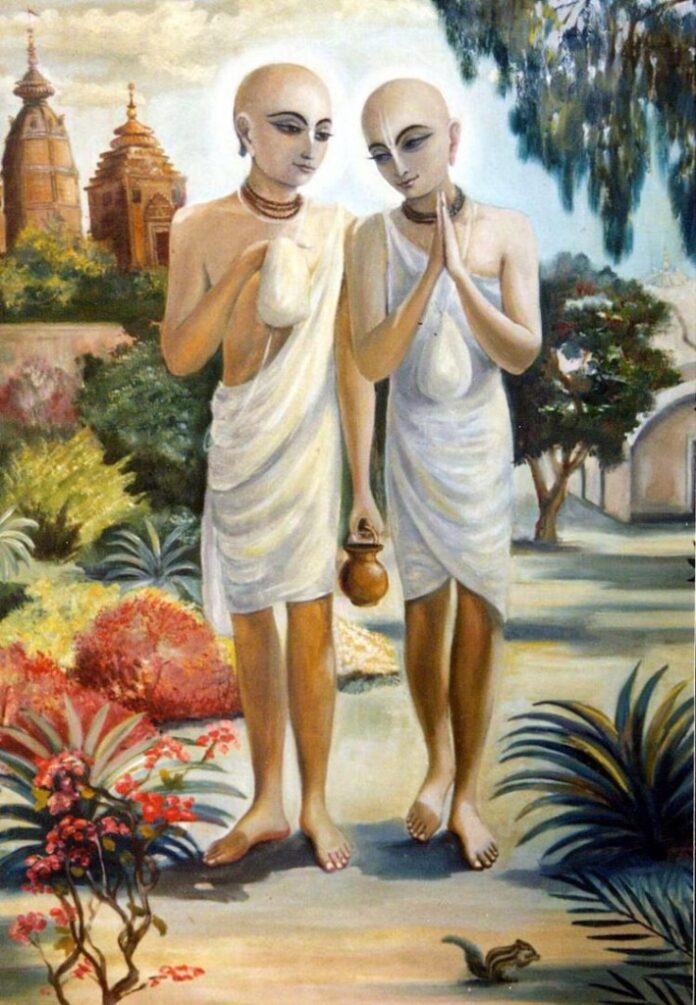 Sanatana-Goswami-2-709x1024