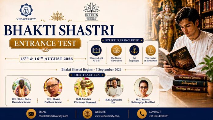 The-poster-for-the-free-Bhakti-Shastri-course-launched-by-Vedavarsity