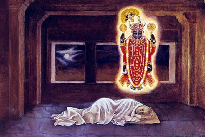 madhavendra-puri-and-gopala