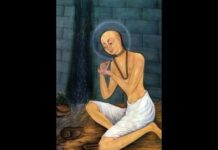 Raghunatha Dasa Goswami: Why Is He the Prayojana Acharya?