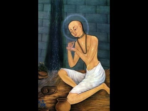 raghunatha-das-goswami-the-sweet
