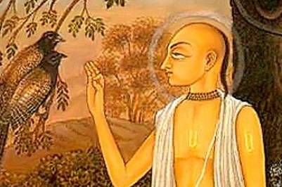 xiskcon_raghunatha_bhatta_goswami.jpg.pagespeed.ic.sy2QCvFpRT
