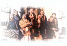 The Long Arm of The Law: How Lord Caitanya’s Mercy Transformed A Courtroom
