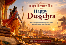 Dussehra: Why Does the Victory of Dharma Matter?