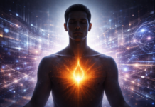 AI and Human Consciousness: Can Technology Replace the Heart?