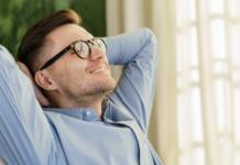 Ayurveda for Brain Health: Can It Keep Your Mind Sharp?