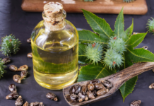 Castor Oil in Ayurveda: What Can This Ancient Oil Do?