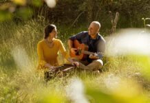 Morning Prayers Album: Can Bhakti Reach New Audiences?