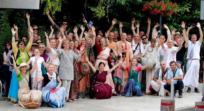 F-Croatian-devotees-gather-for-outreach-and-fellowship
