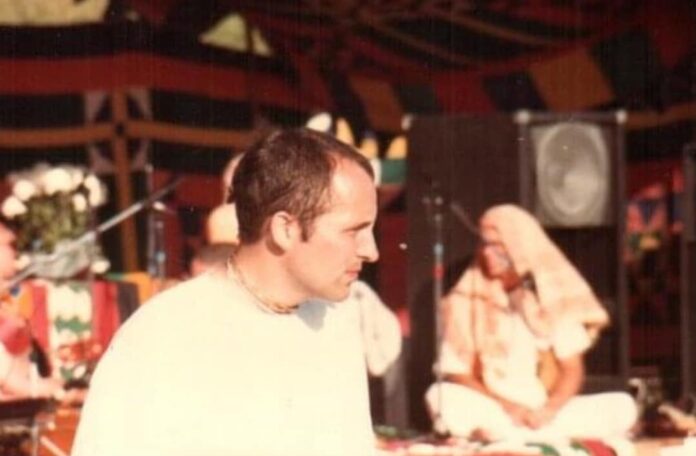 Kripasindhu-Dasa-Rick-Holtzman-1-1