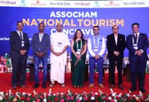 ISKCON and Pilgrimage Tourism: Tradition Meets Technology